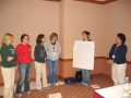 APO 2004 National Convention 067